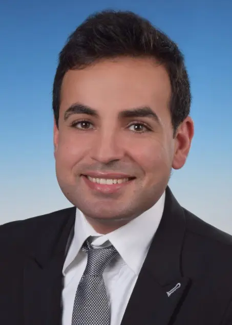 Momo, Inhaber Sylter Stadtgeflüster